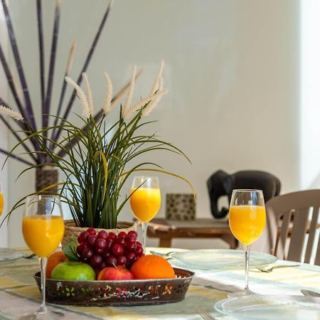 Apartment Penyon - Plusholidays Calpe Exterior photo